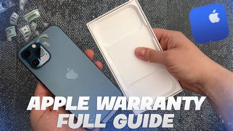 apple watch warranty replacement